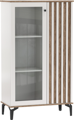 

Шкаф, Либерти 51.03 опора 150мм