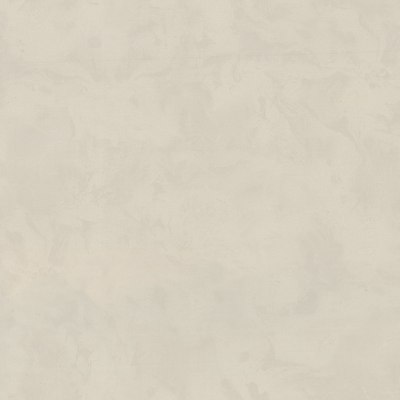 Виниловые обои Euro Decor 9260-01 - 