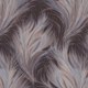 Виниловые обои Euro Decor 9259-23 - 