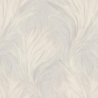 Виниловые обои Euro Decor 9259-00 -