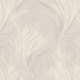 Виниловые обои Euro Decor 9259-00 - 