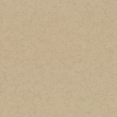 Виниловые обои Euro Decor 9256-22 -