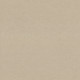 Виниловые обои Euro Decor 9256-12 (1.06x10.05м) - 