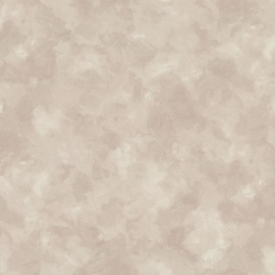 

Виниловые обои, 9250-17