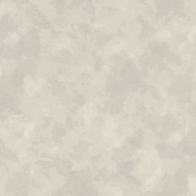 

Виниловые обои, 9250-02
