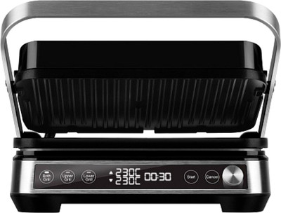 

Электрогриль, SteakMaster GM304