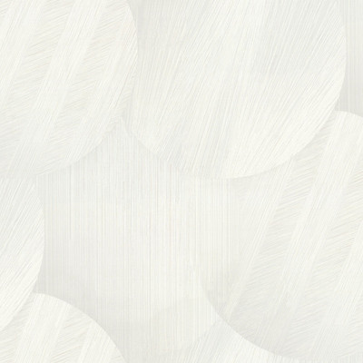 

Виниловые обои, 9201-00