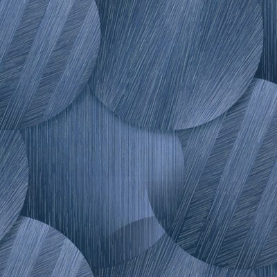 Виниловые обои Euro Decor 9201-20 - 