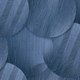 Виниловые обои Euro Decor 9201-20 - 