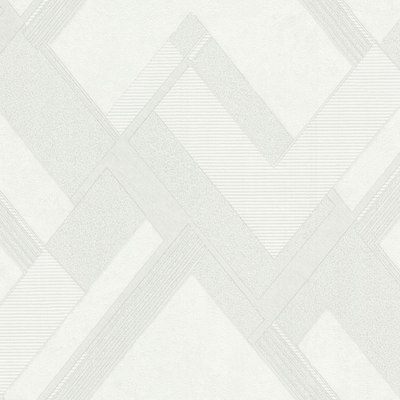 

Виниловые обои, 9216-00