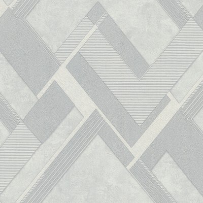 

Виниловые обои, 9216-11