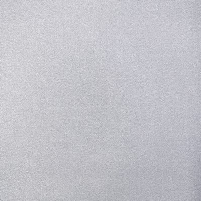 

Виниловые обои, 9248-11