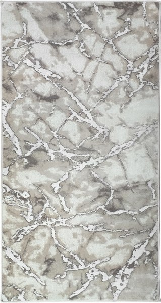 Ковер Витебские ковры Calypso Прямоугольник 3849 a6