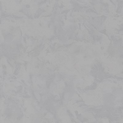 Виниловые обои Euro Decor 9260-23 - 
