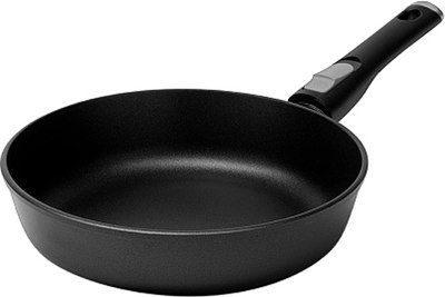 

Сковорода, Black PF5512
