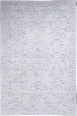 

Коврик, Calypso Прямоугольник 3959 b7