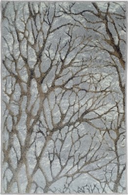 Коврик Витебские ковры Calypso Прямоугольник 3976 c2 (1x1.5) - 