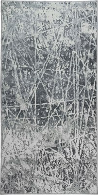 

Ковер, Calypso Прямоугольник 4156 a1