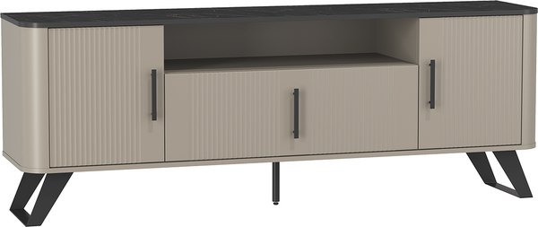 Тумба Олмеко Фиделия 76.05 ТВ