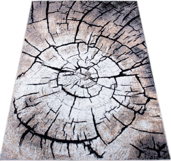Ковер Белка Лайла Де Люкс 15751_10744 (1.6x2.2)