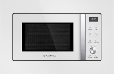

Микроволновая печь, JBMO1225FSGW02