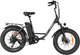 Электровелосипед Samebike FX500 Fat / SВ-FX500 - 
