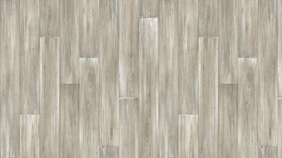 Линолеум Tarkett Club Kevin 1 (1.5x2м) - 