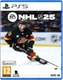 Игра для игровой консоли PlayStation 5 EA Sports NHL25 (EU pack, EN version) - 