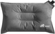 Подушка туристическая RSP Outdoor Sweet / P-SW-G (серый) - 