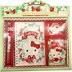 Набор блокнотов Miniso Sanrio Characters Collection. Hello Kitty 9241 - 