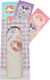 Записная книжка Miniso Sanrio Characters Collection 48K 9456 - 