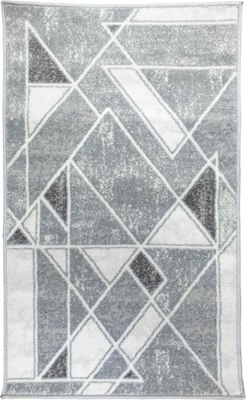 

Коврик, Celine Прямоугольник fy8063 a4