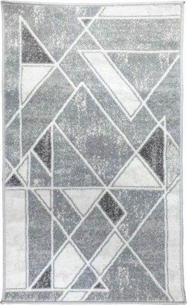 Коврик Витебские ковры Celine Прямоугольник fy8063 a4 (0.8x1.5)