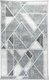 Коврик Витебские ковры Celine Прямоугольник fy8063 a4 (0.8x1.5) - 