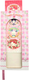 Записная книжка Miniso Sanrio Characters Collection 48K 9463 - 