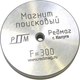 Поисковый магнит РедМаг F300 - 