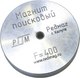 Поисковый магнит РедМаг F400 - 