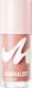 Румяна Miniso Minimalist Liquid тон 03 / 6367 - 