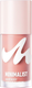 Румяна Miniso Minimalist Liquid тон 02 / 6350 - 