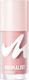 Румяна Miniso Minimalist Liquid тон 01 / 6343 - 