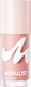 Румяна Miniso Minimalist Liquid тон 07 / 6404 - 
