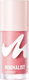 Румяна Miniso Minimalist Liquid тон 06 / 6398 - 