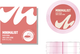 Румяна Miniso Minimalist Cream тон 08 / 6312 - 