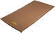 Туристический коврик Canadian Camper Comfort 200x66x3см (хаки) - 