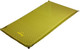 Туристический коврик Canadian Camper Comfort 200x66x5см (зеленый) - 