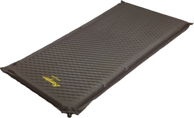 

Туристический коврик, Comfort 200x66x7см