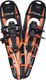 Ледоступы Canadian Camper Trail T930 22.9х76.2 (черный/оранжевый) - 