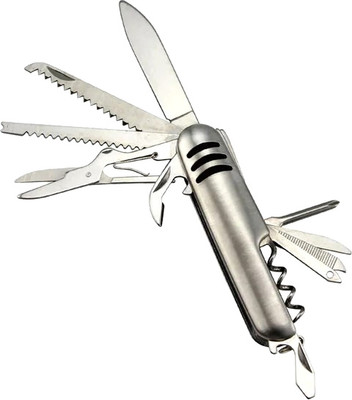 

Нож швейцарский, K5011GA-BOX