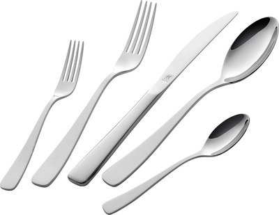 Набор столовых приборов Zwilling Cutlery Soho / 07031-307