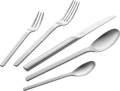 Набор столовых приборов Zwilling Cutlery Minimale / 1026380